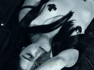 EmmilyWatson