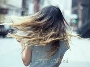 EmmilyaRosi Visio Tchats