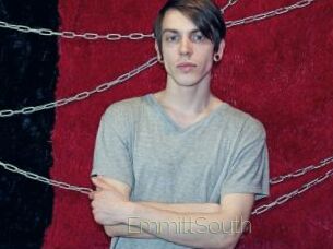 EmmittSouth