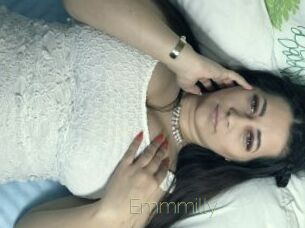 Emmmilly