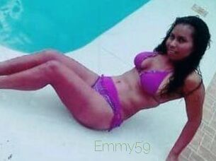 Emmy59