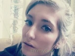 Emmy_Grey