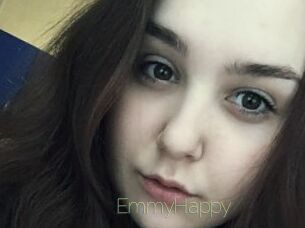 EmmyHappy