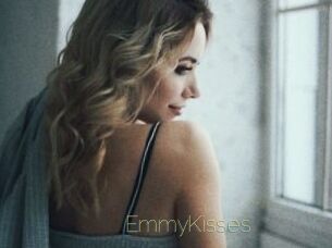 EmmyKisses