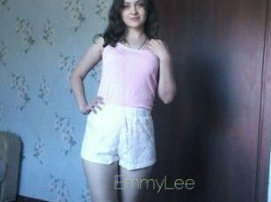 EmmyLee