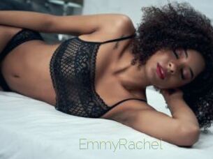 EmmyRachel