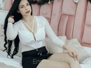 EmmyRandall Visio Tchats