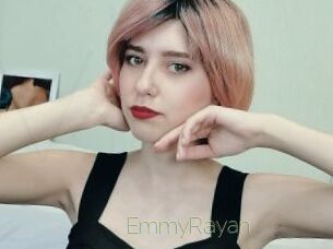 EmmyRayan