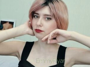 EmmyRyan