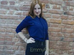 EmmyRyle