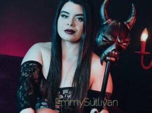 EmmySullivan