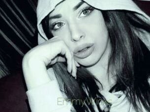 EmmyWicks