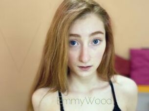 EmmyWood