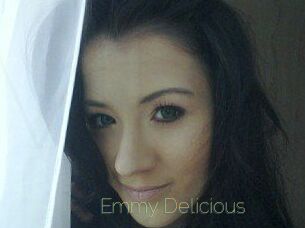 Emmy_Delicious