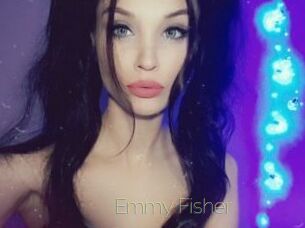 Emmy_Fisher