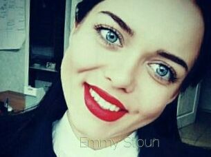 Emmy_Stoun