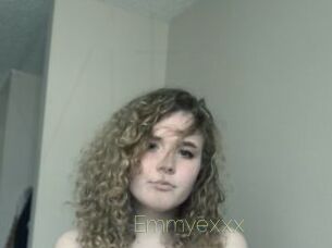 Emmyexxx