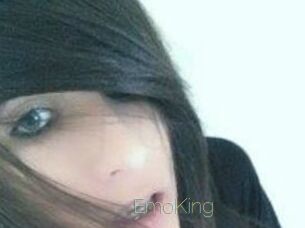 EmoKing