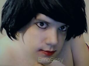 EmoSissy