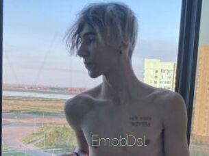 EmobDsl
