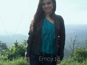 Emoji_18