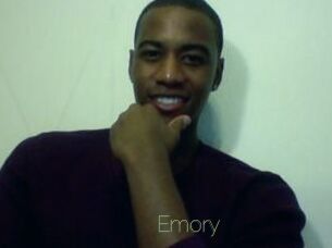 Emory