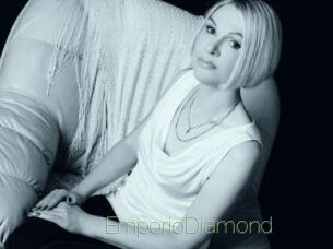 EmporioDiamond