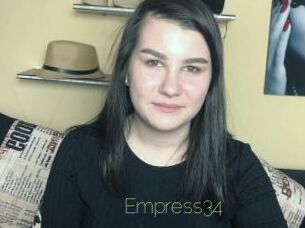 Empress34