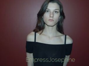 EmpressJosephine