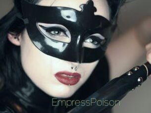 EmpressPoison