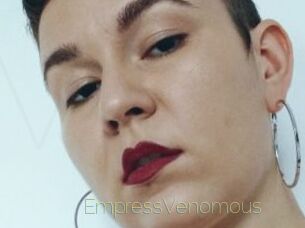 EmpressVenomous
