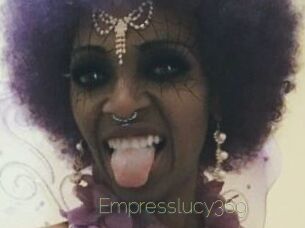 Empresslucy369