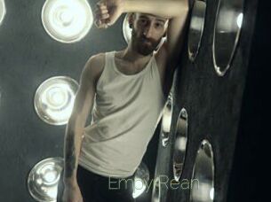 EmpyrRean
