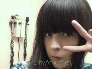 EmyAmethyst