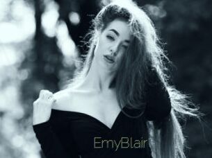 EmyBlair