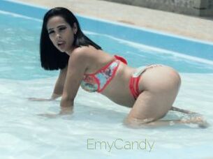 EmyCandy