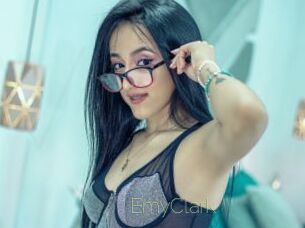 EmyClark