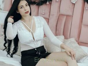 EmyRandall