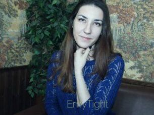 EmyTight