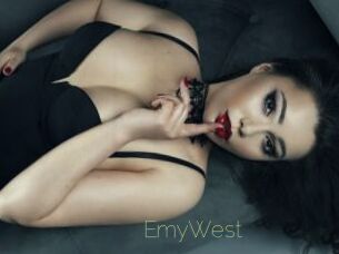 EmyWest