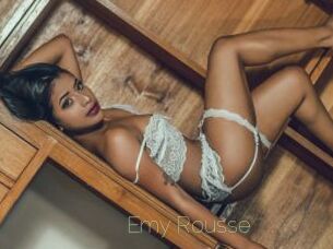 Emy_Rousse