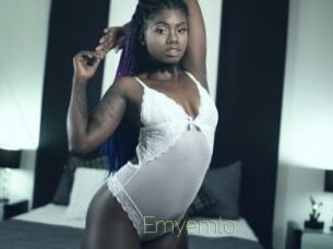 Emyemlo