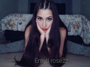 Emyli_rose22