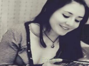 Emyliia
