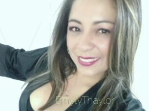 EmylyThaylor
