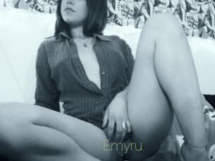 Emyru