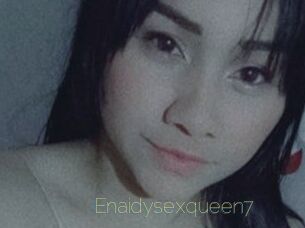 Enaidysexqueen7