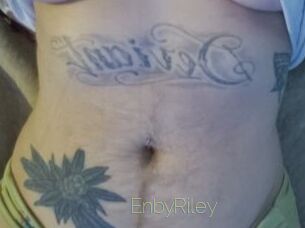 EnbyRiley