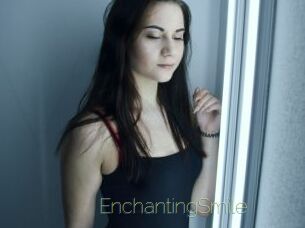 EnchantingSmile
