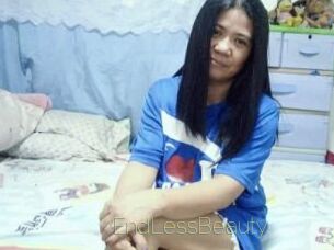 EndLessBeauty